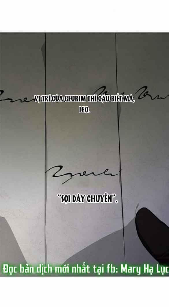 Cạm Bẫy 170.1 trang 39