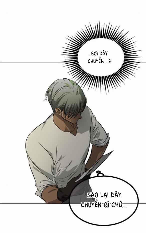 Cạm Bẫy 170.1 trang 40