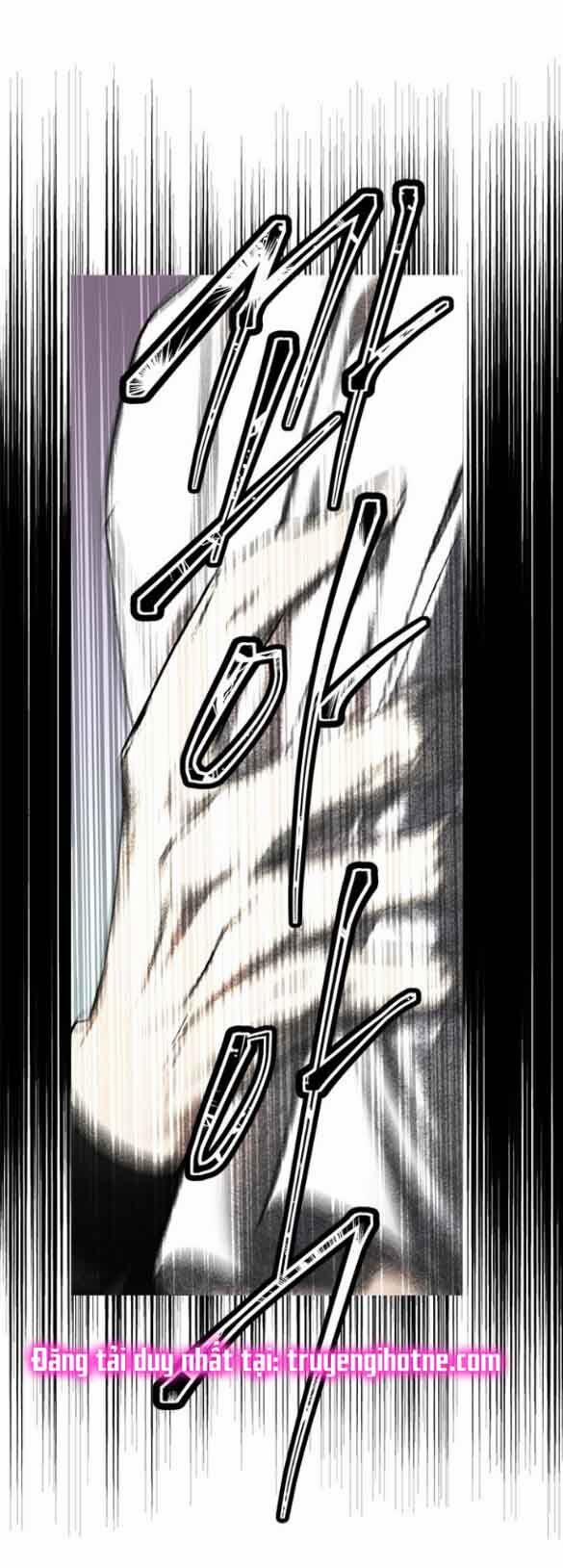 Cạm Bẫy 170.1 trang 6