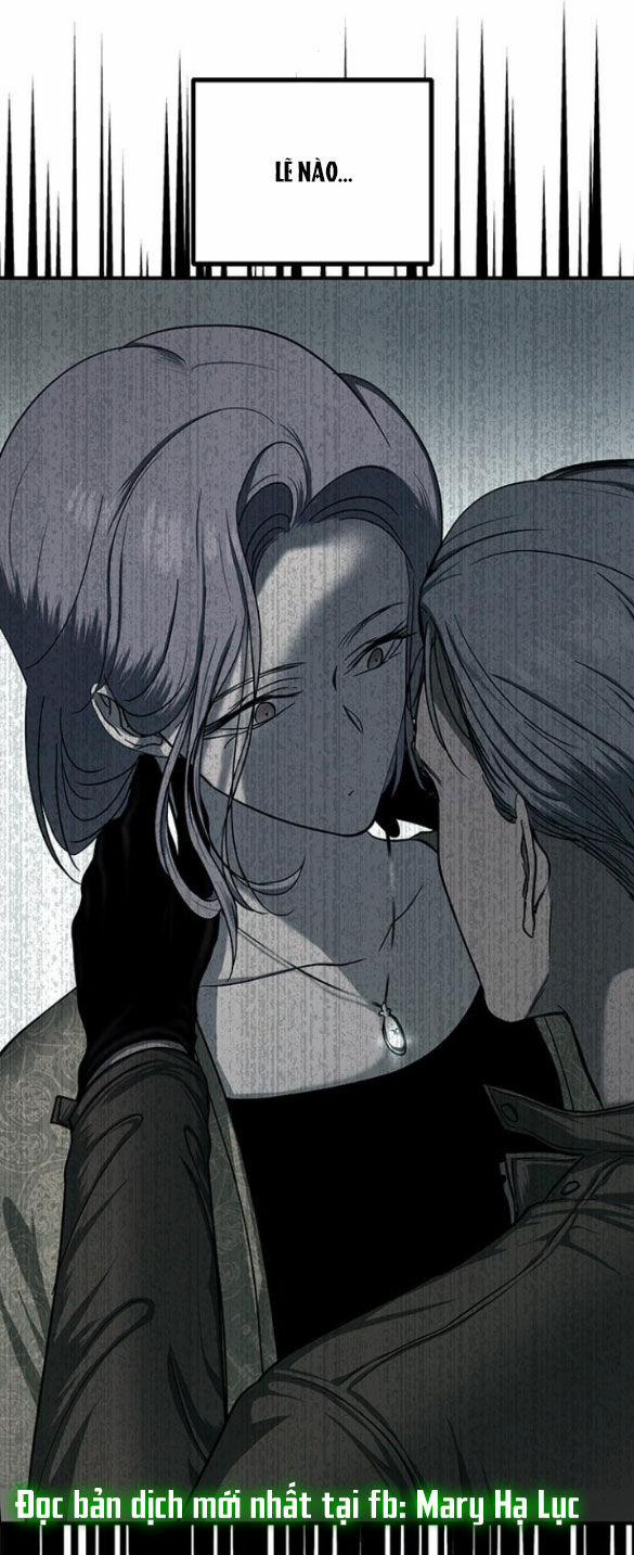 Cạm Bẫy 170.2 trang 1