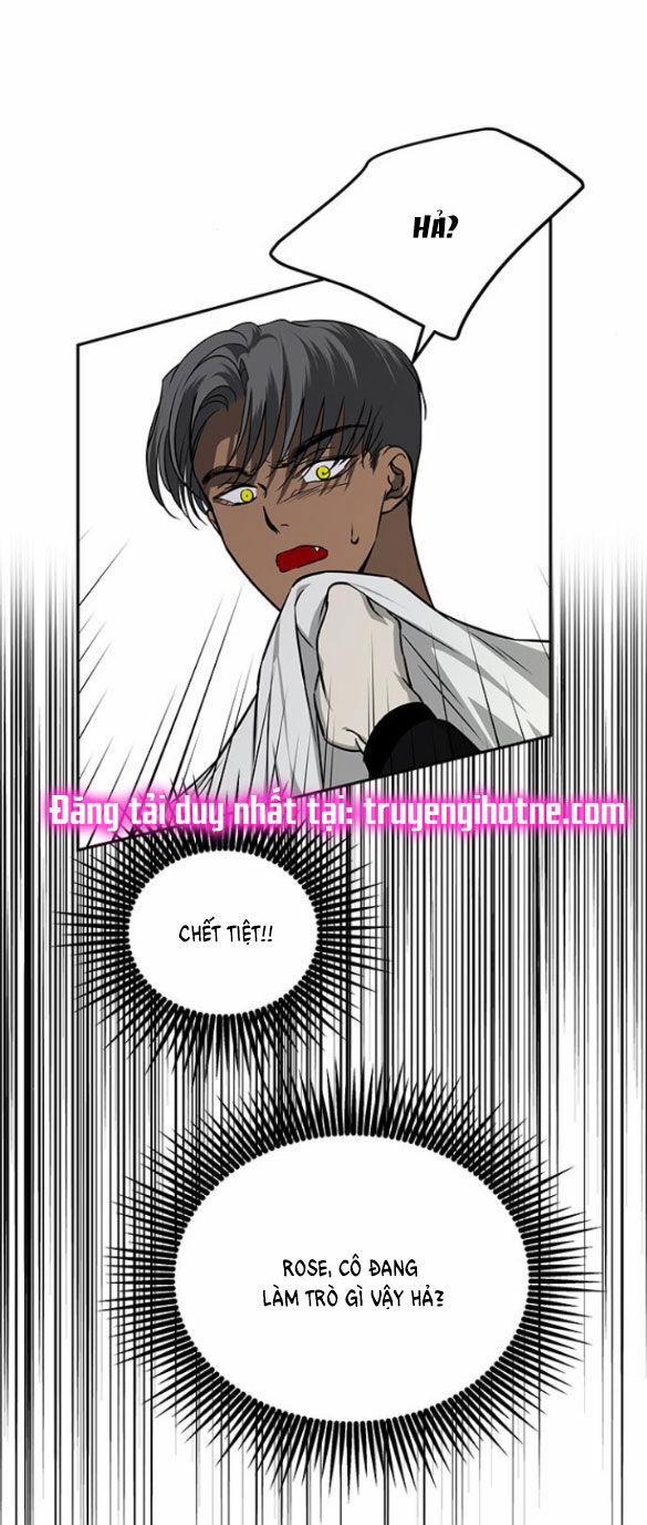 Cạm Bẫy 170.2 trang 14