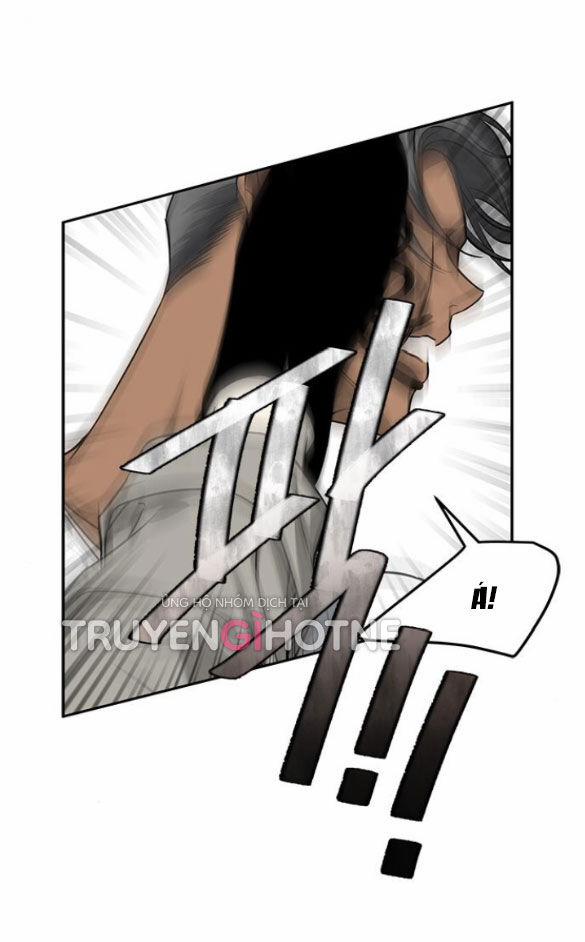 Cạm Bẫy 170.2 trang 19