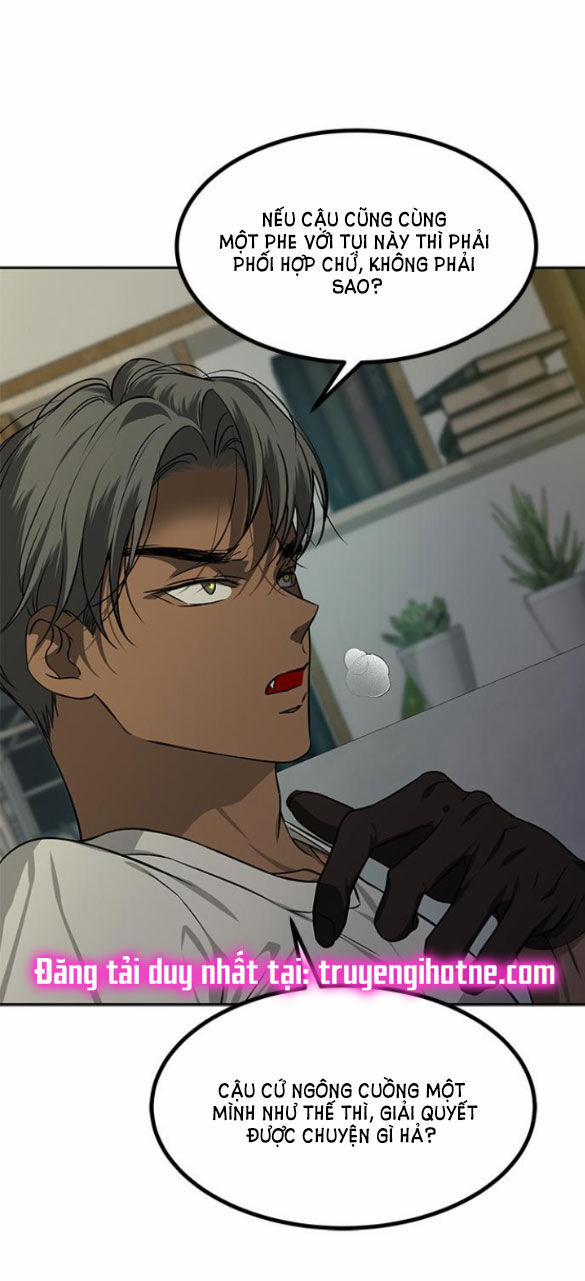 Cạm Bẫy 170.2 trang 21