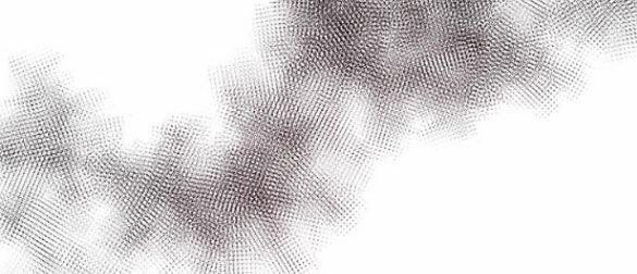 Cạm Bẫy 170.2 trang 24