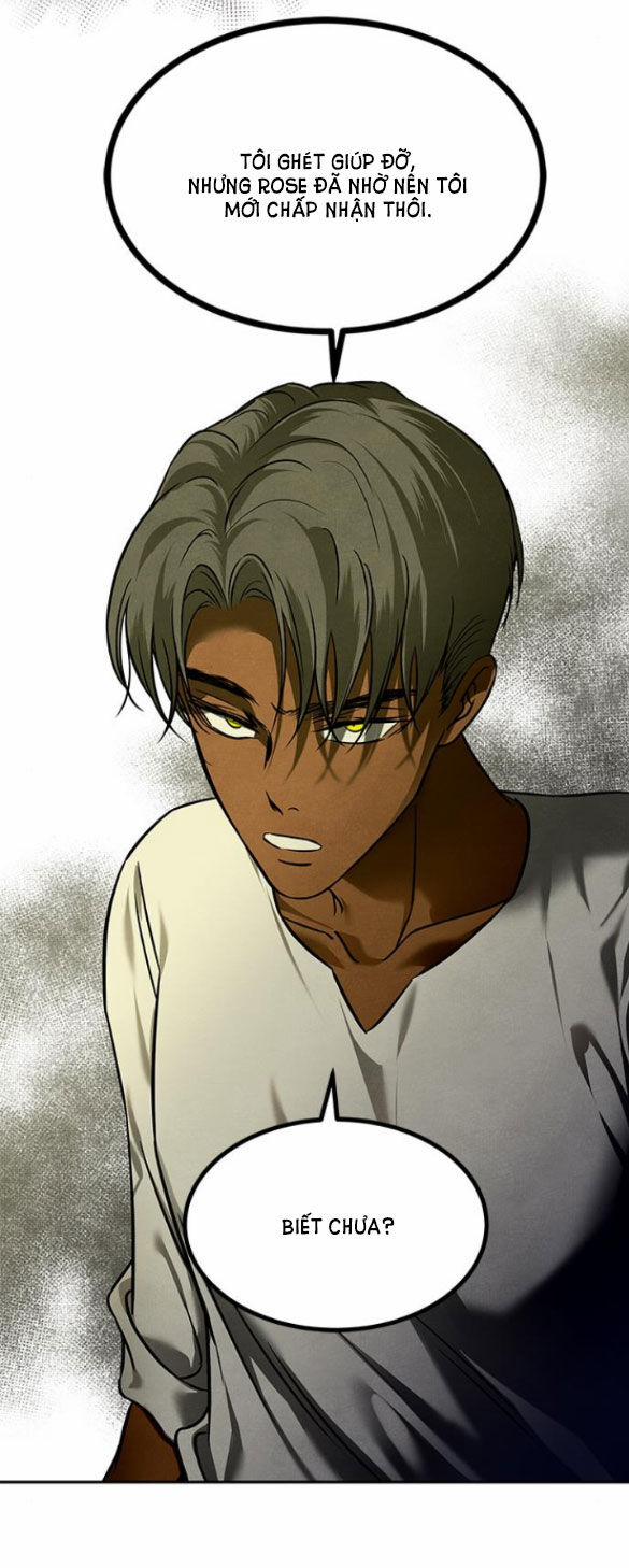 Cạm Bẫy 170.2 trang 25