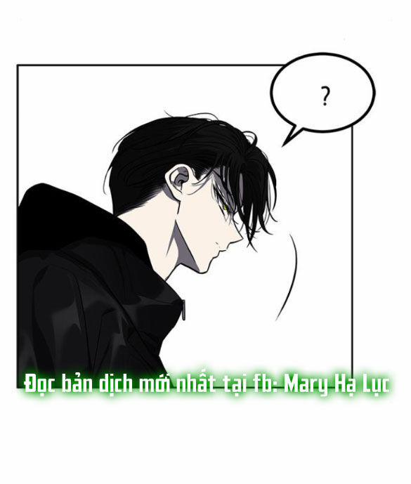 Cạm Bẫy 170.2 trang 33