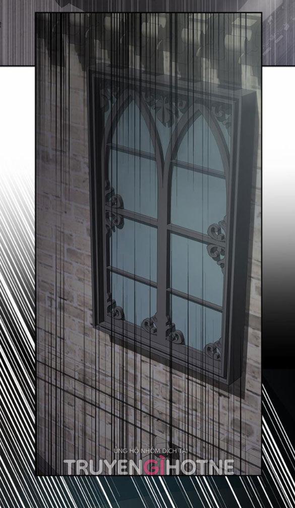 Cạm Bẫy 170.2 trang 35