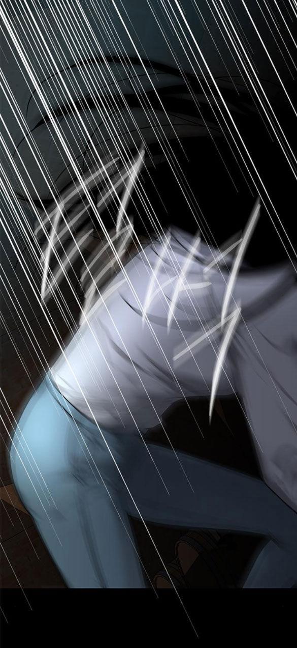 Cạm Bẫy 170.2 trang 36