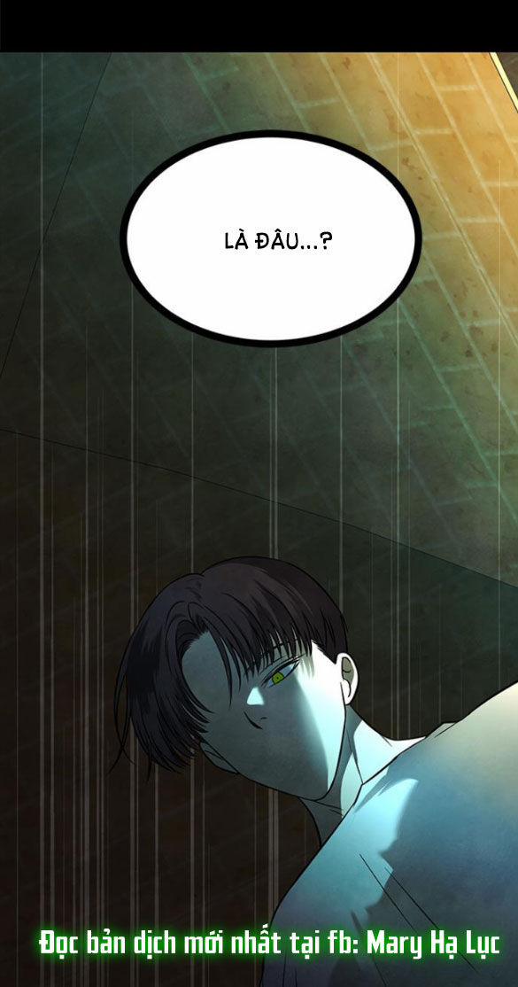 Cạm Bẫy 170.2 trang 39