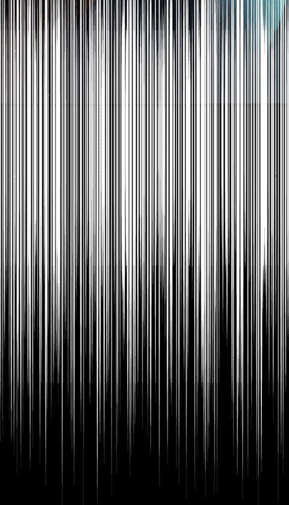 Cạm Bẫy 170.2 trang 41