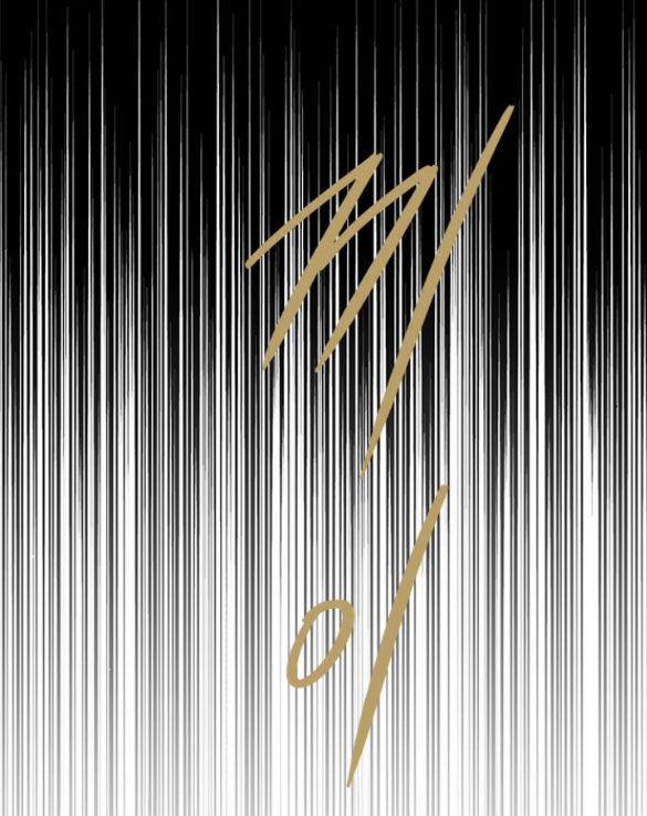 Cạm Bẫy 170.2 trang 43