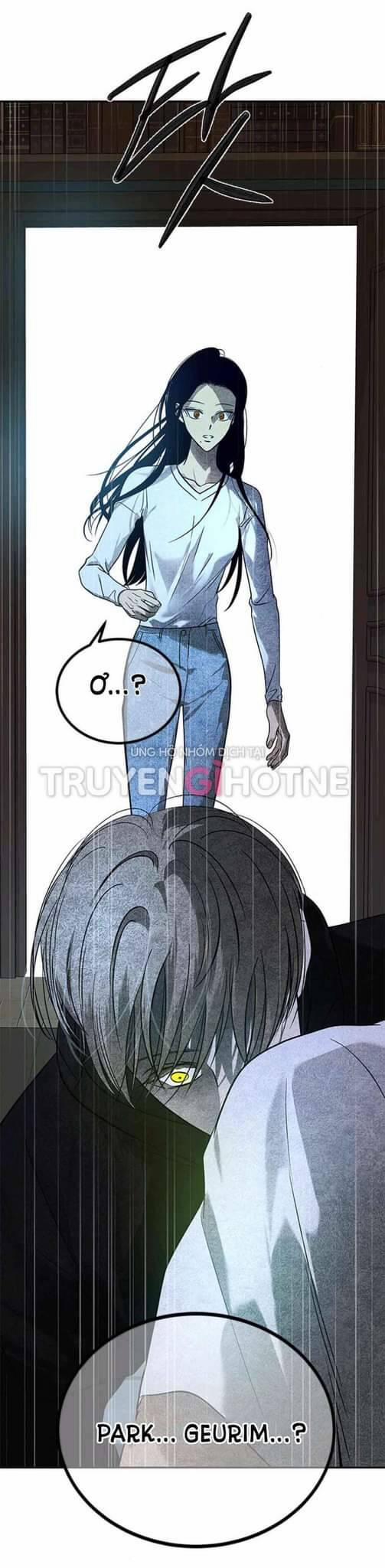 Cạm Bẫy 170 trang 1