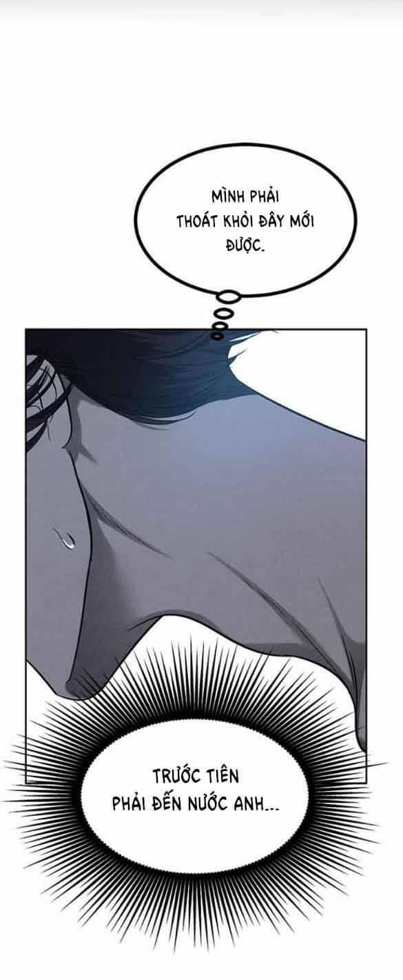 Cạm Bẫy 170 trang 14