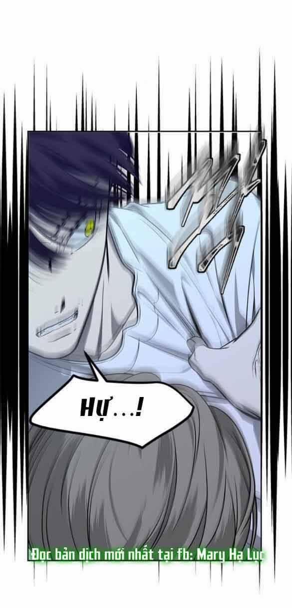 Cạm Bẫy 170 trang 15