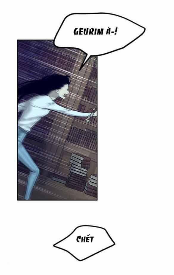 Cạm Bẫy 170 trang 17