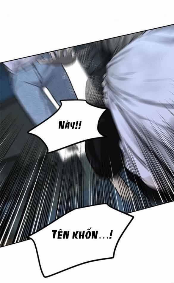 Cạm Bẫy 170 trang 20