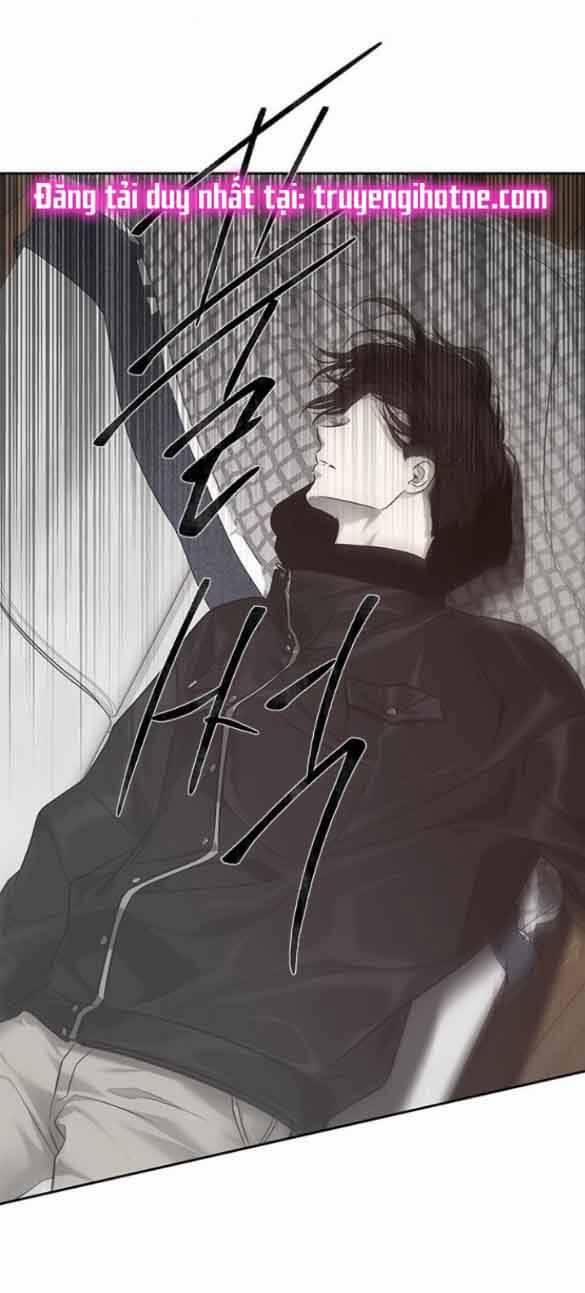 Cạm Bẫy 170 trang 24