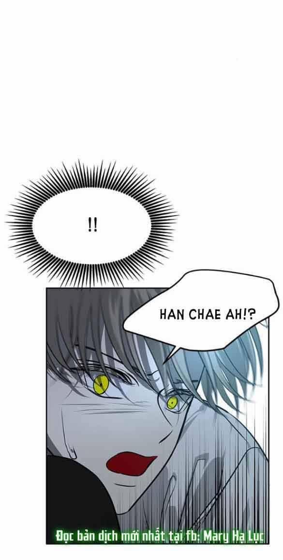 Cạm Bẫy 170 trang 3