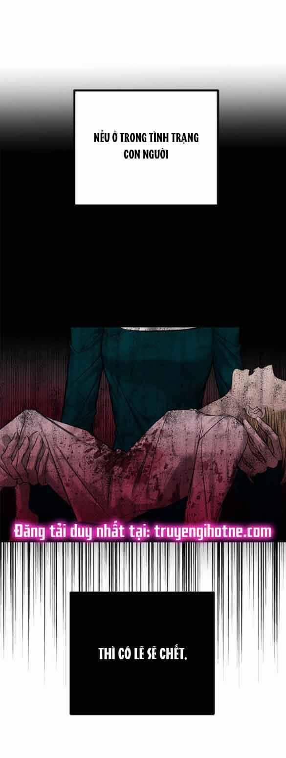 Cạm Bẫy 170 trang 30