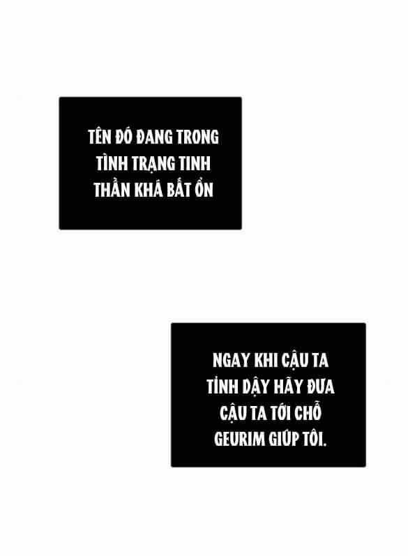 Cạm Bẫy 170 trang 36