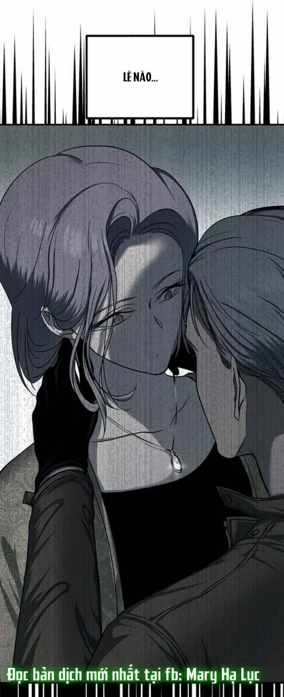 Cạm Bẫy 170 trang 40