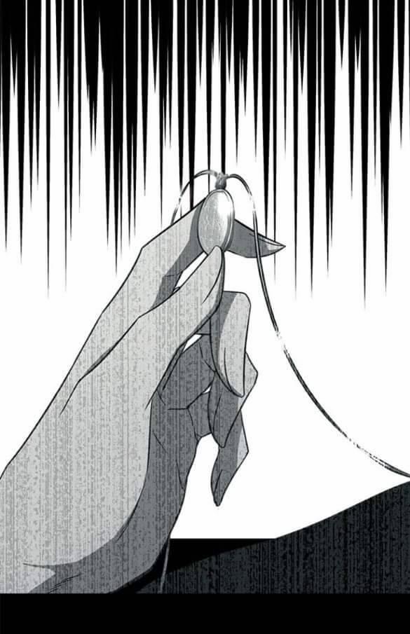 Cạm Bẫy 170 trang 41