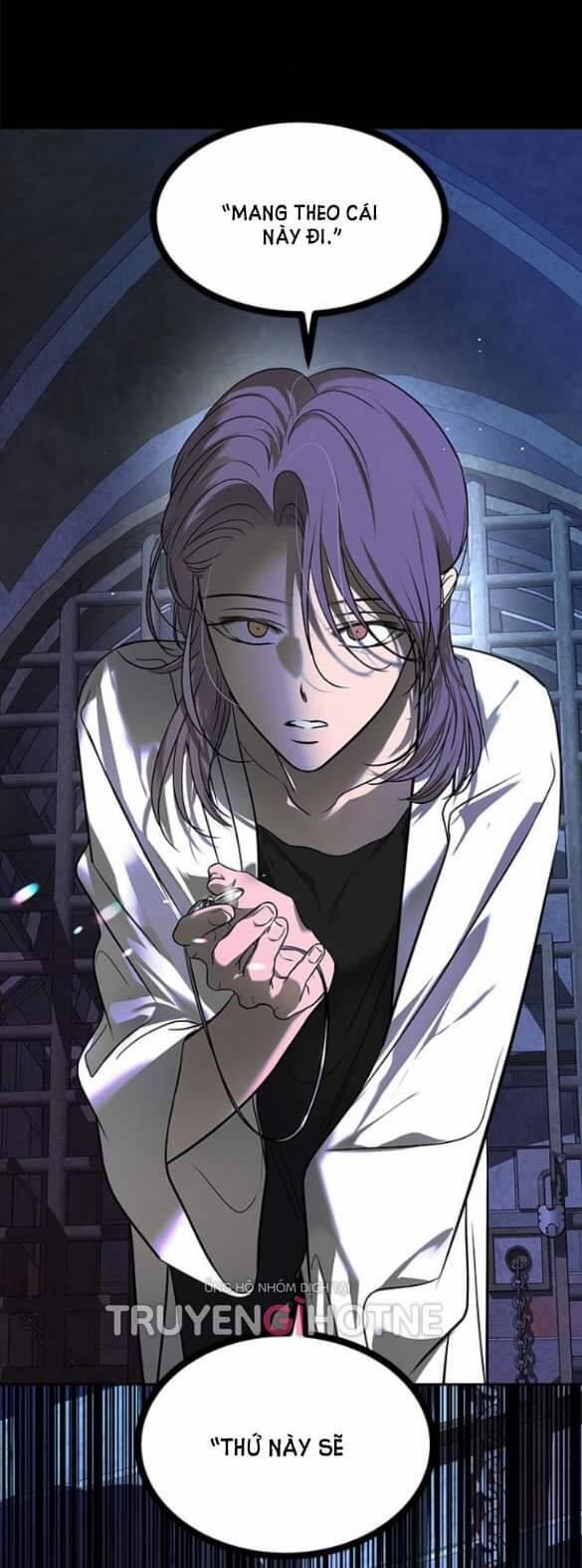 Cạm Bẫy 170 trang 43