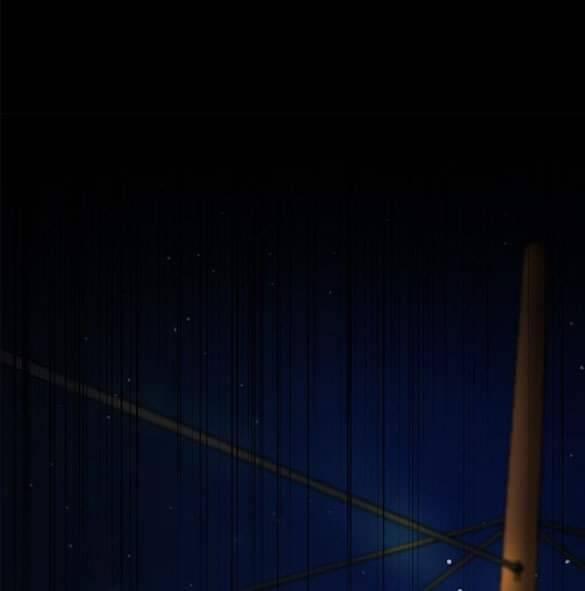 Cạm Bẫy 170 trang 45