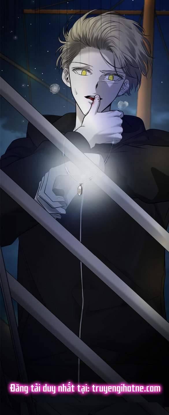 Cạm Bẫy 170 trang 46