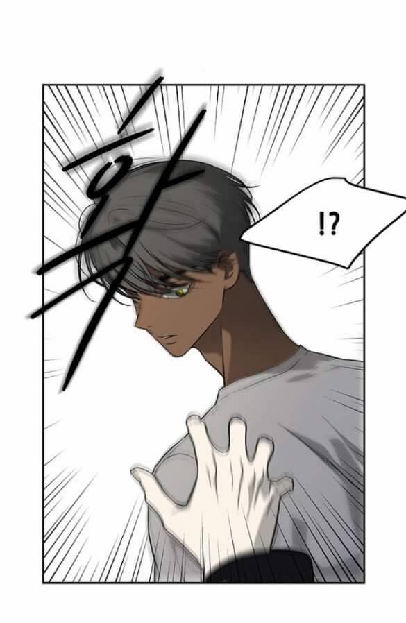 Cạm Bẫy 170 trang 49