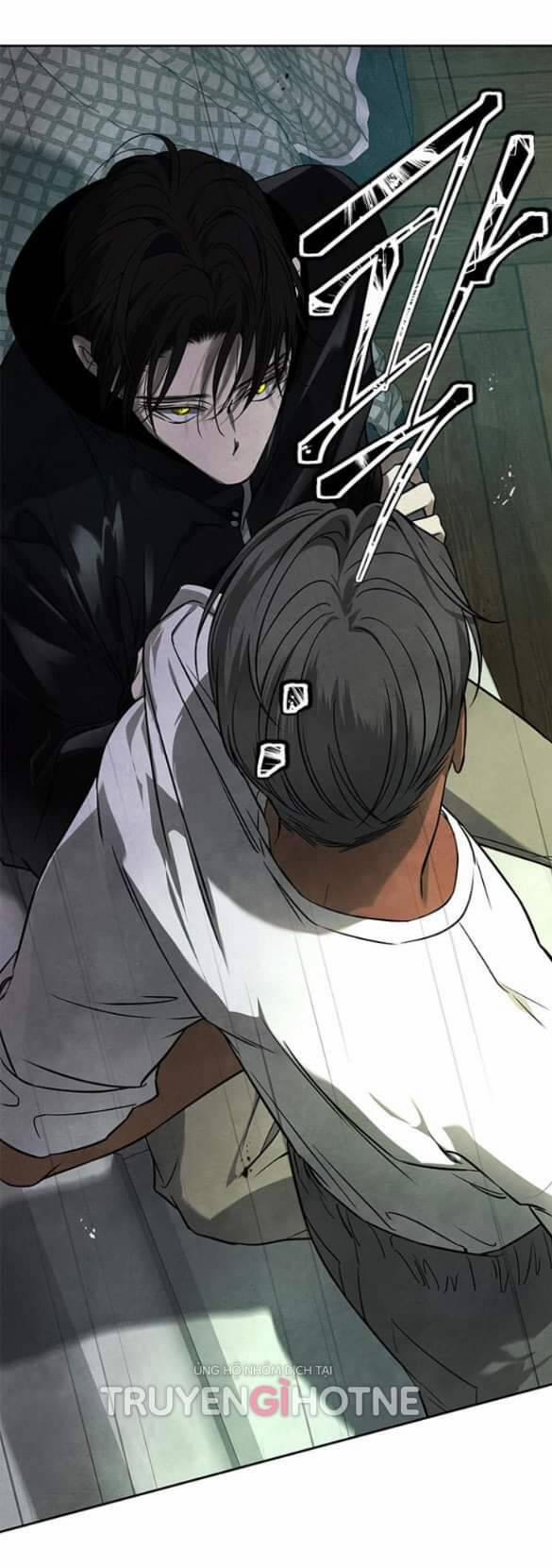 Cạm Bẫy 170 trang 50