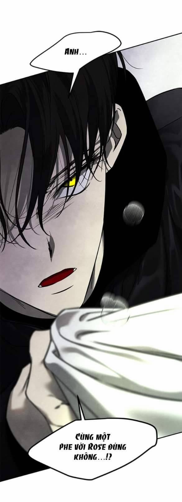 Cạm Bẫy 170 trang 51