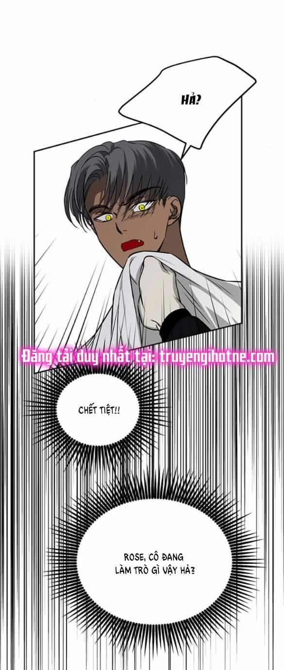 Cạm Bẫy 170 trang 52