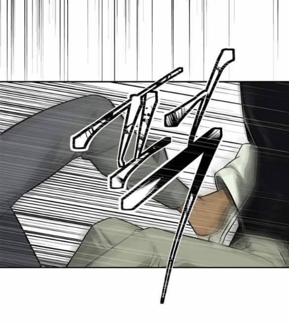 Cạm Bẫy 170 trang 53