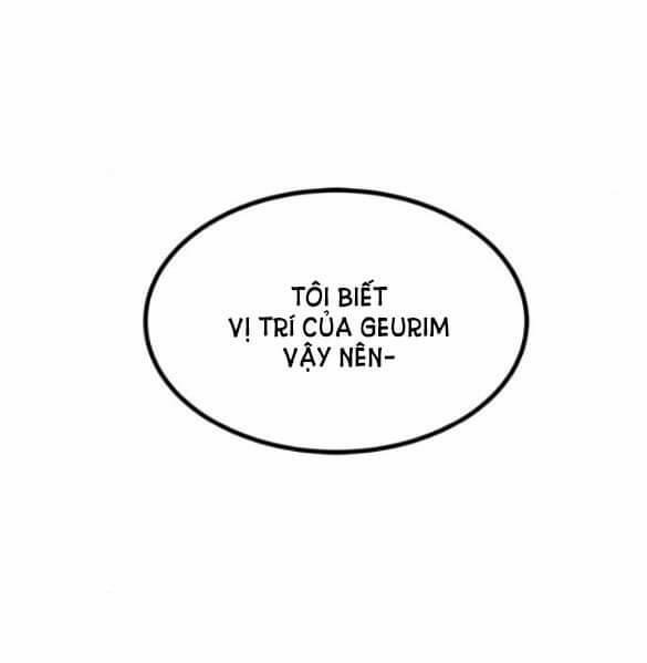 Cạm Bẫy 170 trang 55