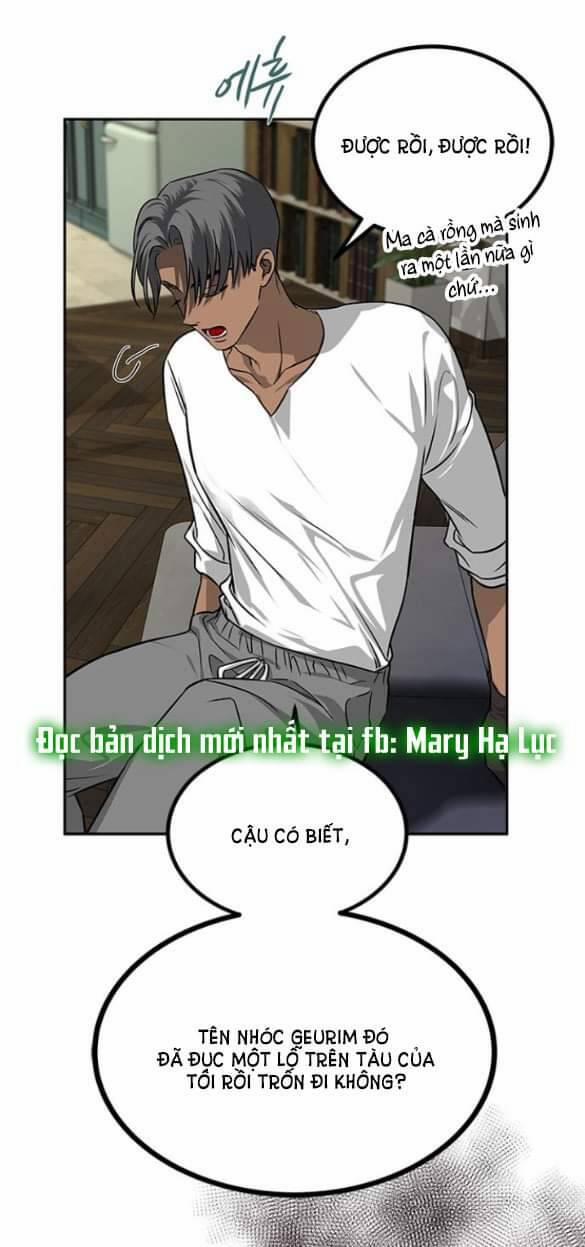 Cạm Bẫy 170 trang 61