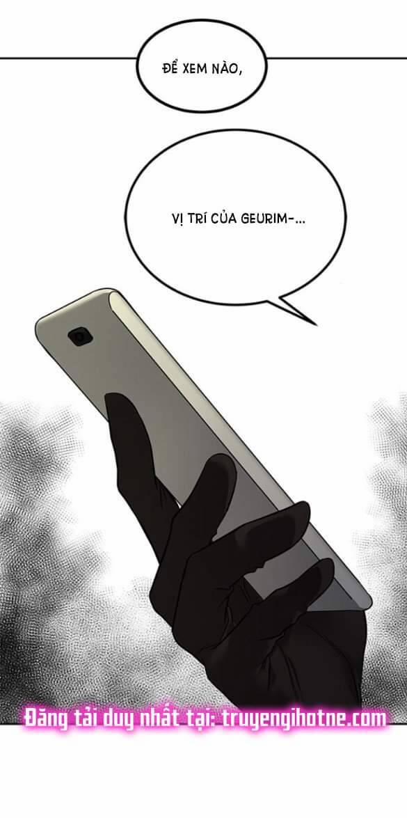 Cạm Bẫy 170 trang 67