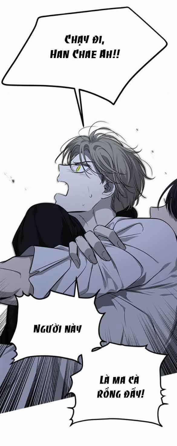 Cạm Bẫy 170 trang 7