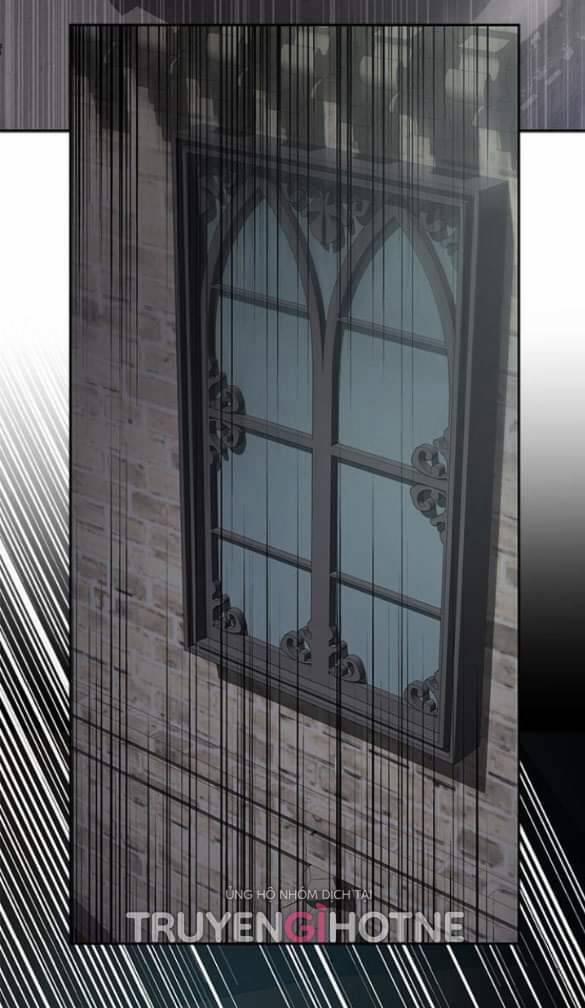 Cạm Bẫy 170 trang 71