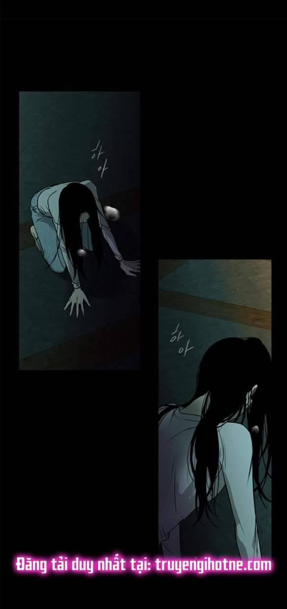 Cạm Bẫy 170 trang 73