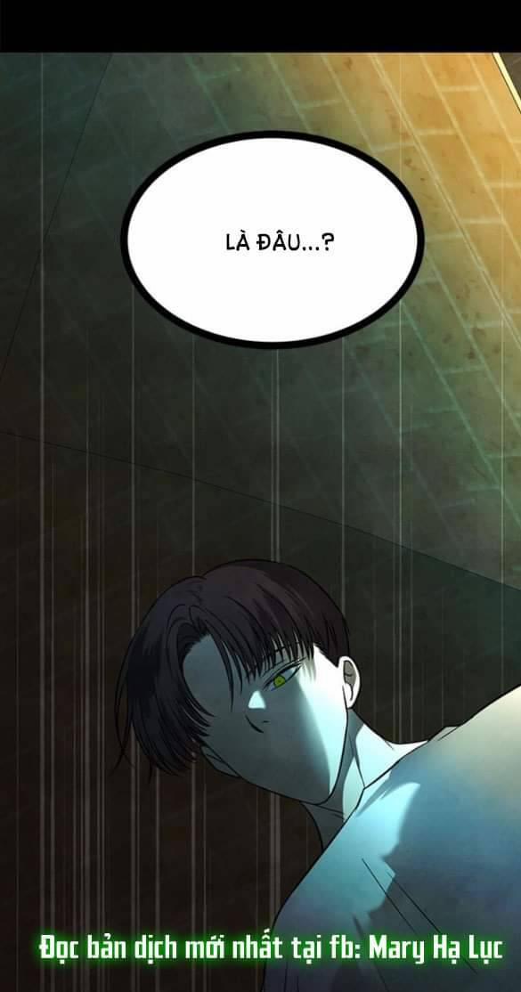 Cạm Bẫy 170 trang 75