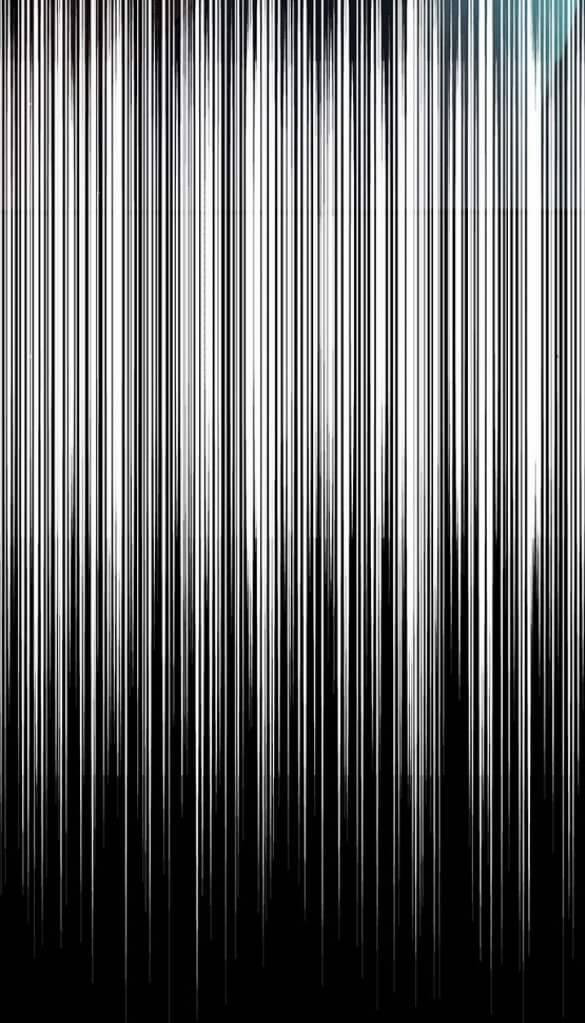 Cạm Bẫy 170 trang 77