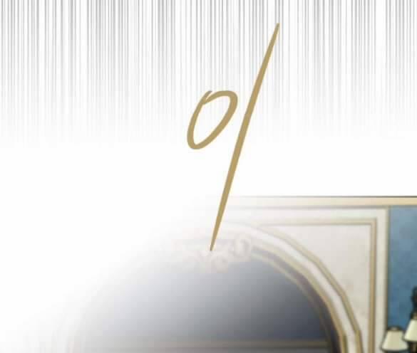 Cạm Bẫy 170 trang 80