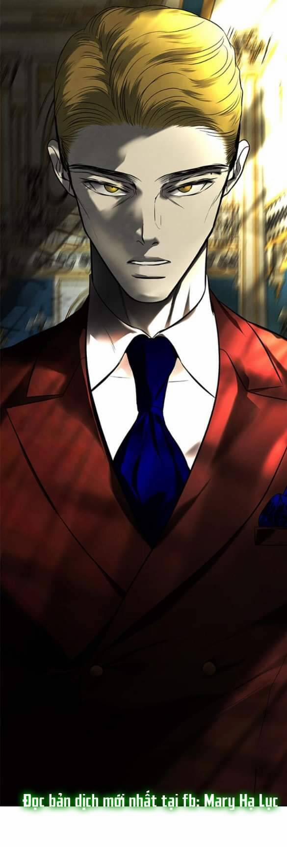 Cạm Bẫy 170 trang 85