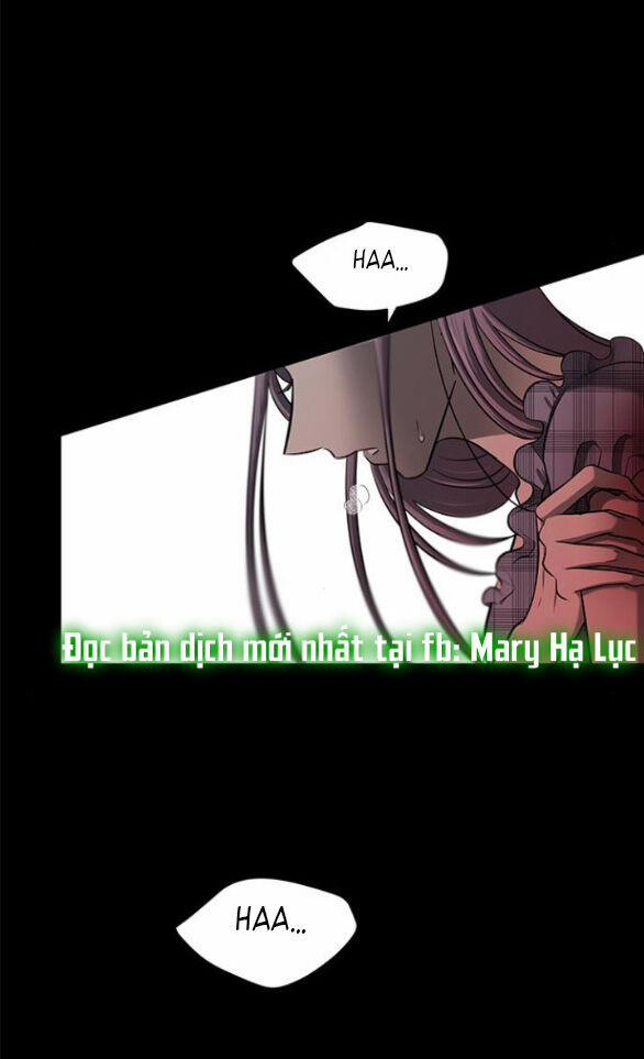 Cạm Bẫy 171.1 trang 11