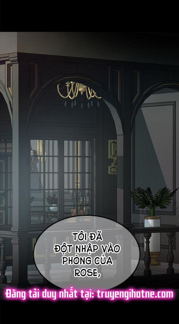 Cạm Bẫy 171.1 trang 14