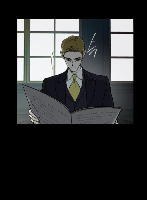 Cạm Bẫy 171.1 trang 16