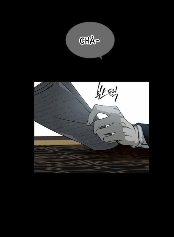 Cạm Bẫy 171.1 trang 21