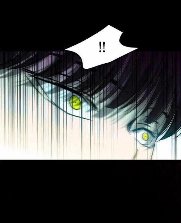 Cạm Bẫy 171.1 trang 24