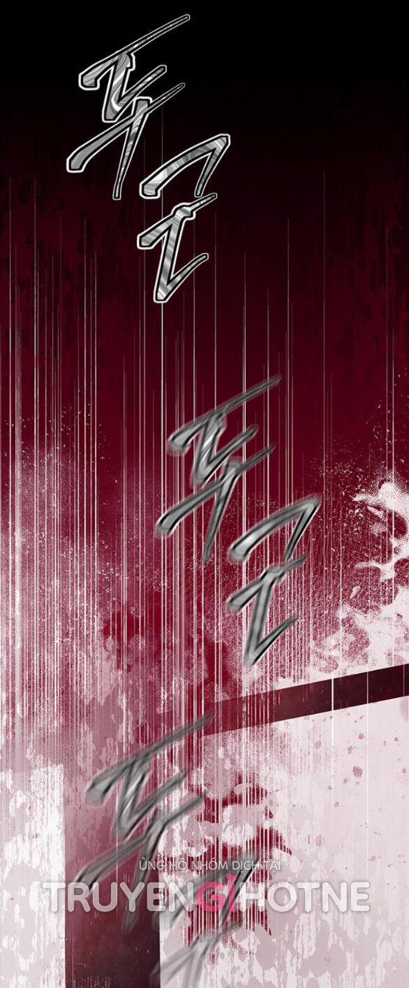 Cạm Bẫy 171.1 trang 25